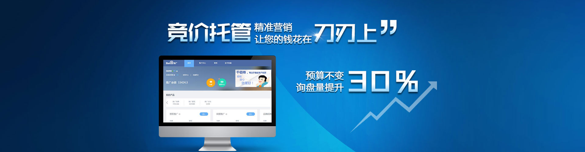 博兴sem优化师